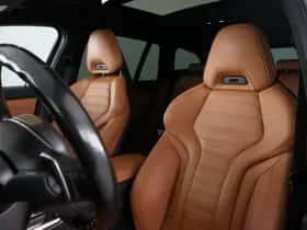BMW 3-Serie (2022) thumbnail 7