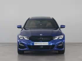 BMW 3-Serie (2022) thumbnail 8