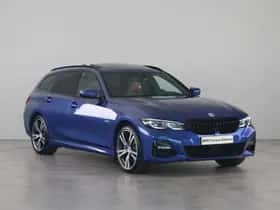 BMW 3-Serie (2022) thumbnail 9