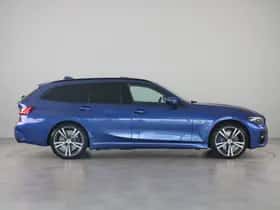 BMW 3-Serie (2022) thumbnail 10