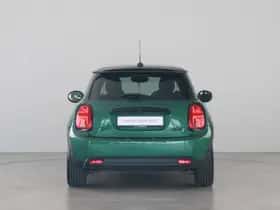 MINI Electric (2021) thumbnail 12