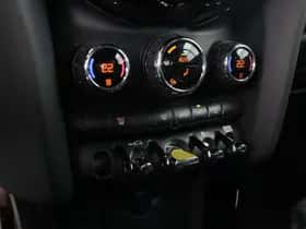 MINI Electric (2021) thumbnail 17