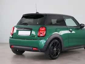 MINI Electric (2021) thumbnail 22