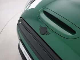 MINI Electric (2021) thumbnail 25