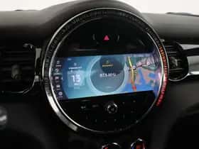 MINI Electric (2021) thumbnail 26