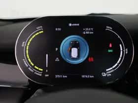 MINI Electric (2021) thumbnail 4