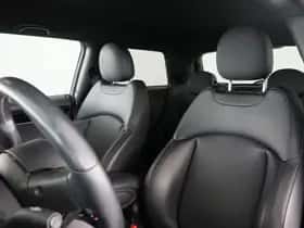 MINI Electric (2021) thumbnail 7