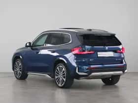 BMW X1 (2024) thumbnail 12