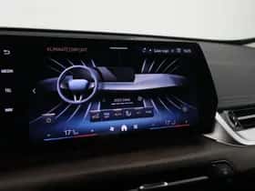 BMW X1 (2024) thumbnail 15