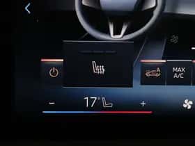 BMW X1 (2024) thumbnail 16