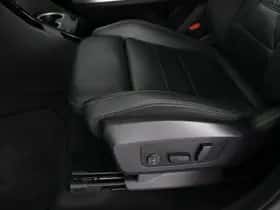 BMW X1 (2024) thumbnail 17