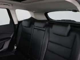 BMW X1 (2024) thumbnail 18