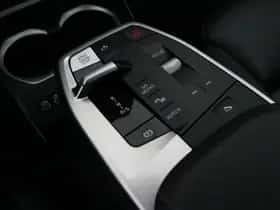 BMW X1 (2024) thumbnail 19