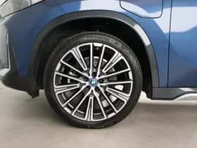 BMW X1 (2024) thumbnail 20