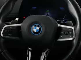 BMW X1 (2024) thumbnail 3
