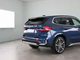 BMW X1 (2024) thumbnail 21