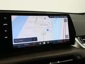 BMW X1 (2024) thumbnail 24