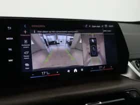 BMW X1 (2024) thumbnail 25