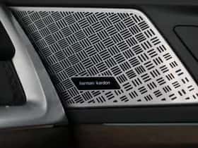 BMW X1 (2024) thumbnail 26