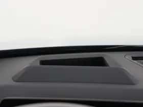 BMW X1 (2024) thumbnail 27