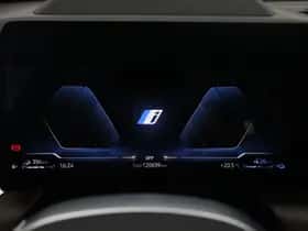 BMW X1 (2024) thumbnail 4