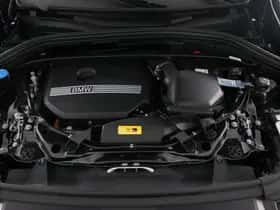 BMW X1 (2024) thumbnail 5