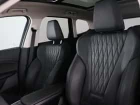 BMW X1 (2024) thumbnail 6