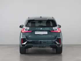 BMW X1 (2025) thumbnail 11