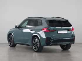 BMW X1 (2025) thumbnail 12