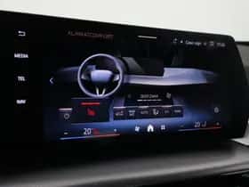 BMW X1 (2025) thumbnail 16