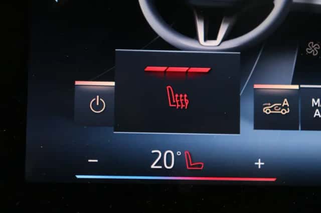BMW X1 (2025) thumbnail 17