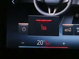 BMW X1 (2025) thumbnail 17