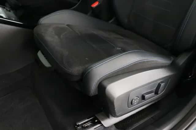 BMW X1 (2025) thumbnail 18