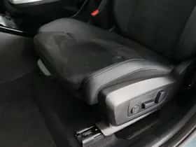 BMW X1 (2025) thumbnail 18