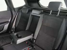 BMW X1 (2025) thumbnail 19