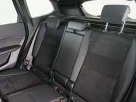 BMW X1 (2025) thumbnail 20