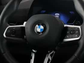 BMW X1 (2025) thumbnail 3