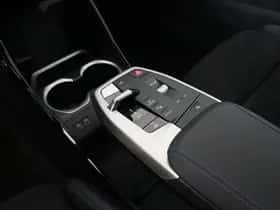 BMW X1 (2025) thumbnail 21