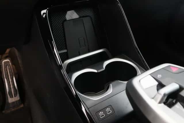 BMW X1 (2025) thumbnail 22