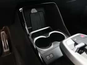 BMW X1 (2025) thumbnail 22