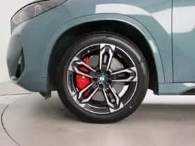 BMW X1 (2025) thumbnail 23
