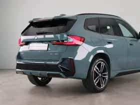 BMW X1 (2025) thumbnail 24