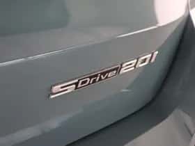 BMW X1 (2025) thumbnail 25