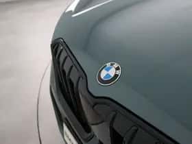 BMW X1 (2025) thumbnail 28