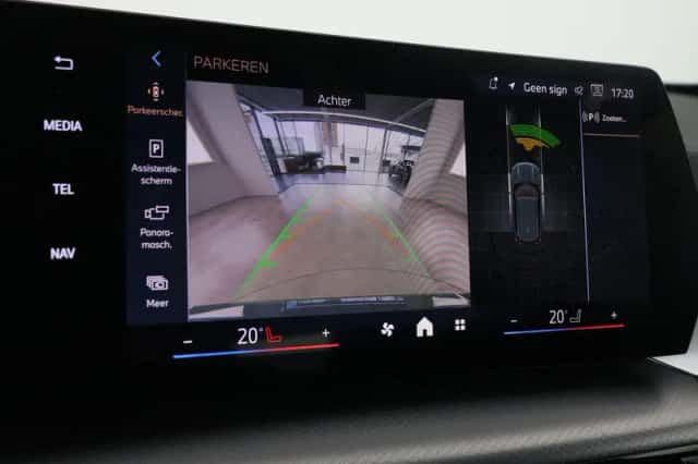 BMW X1 (2025) thumbnail 30