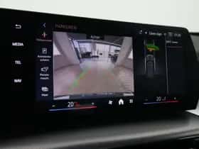 BMW X1 (2025) thumbnail 30