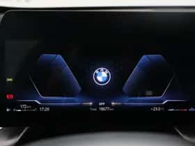 BMW X1 (2025) thumbnail 4