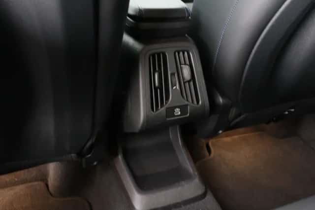 BMW X1 (2025) thumbnail 31
