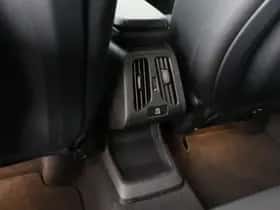 BMW X1 (2025) thumbnail 31