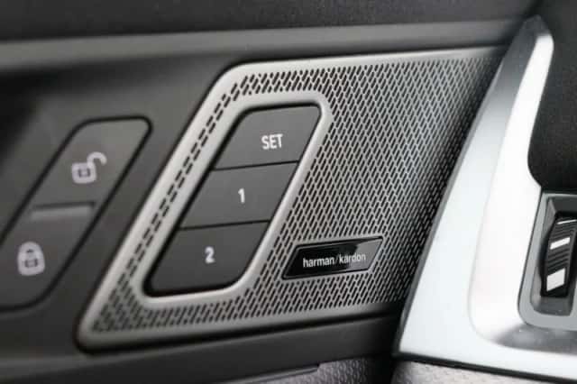 BMW X1 (2025) thumbnail 32